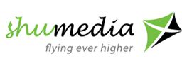 CÔNG TY TNHH QUẢNG CÁO SHU MEDIA