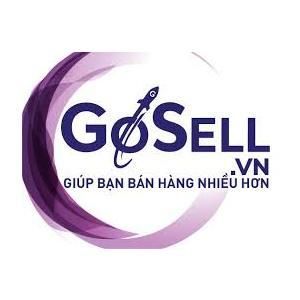 CÔNG TY TNHH MEDIASTEP SOFTWARE VIỆT NAM
