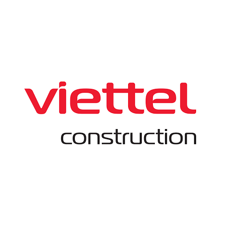 Viettel Construction Cao Bằng