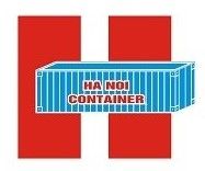 Công ty cổ phần Container Hà Nội