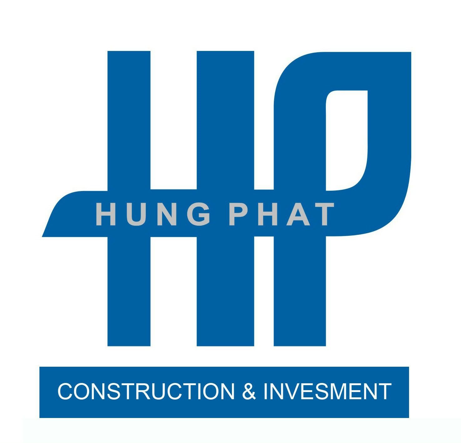 Công ty CP Tư vấn xây dựng và Đầu tư Hưng Phát