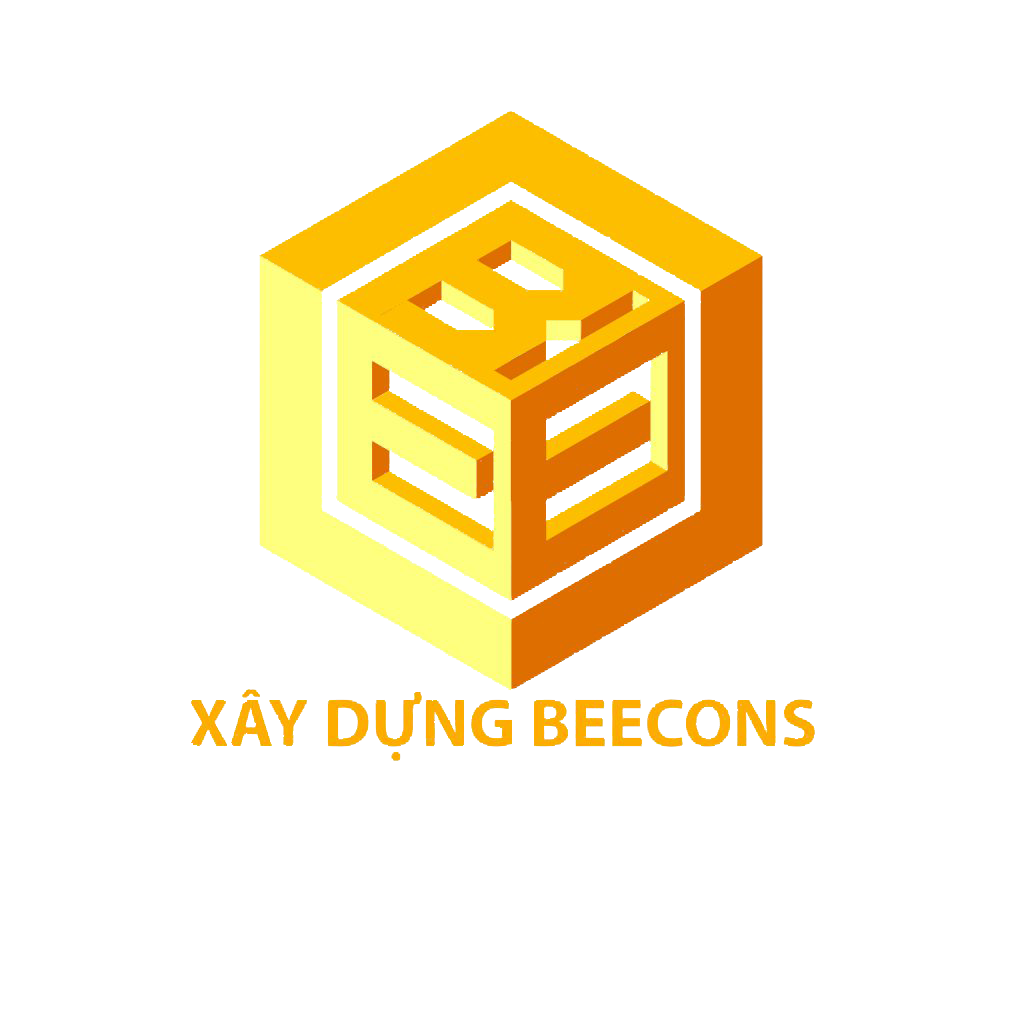 CÔNG TY TNHH XÂY DỰNG VÀ DỊCH VỤ BEECONS