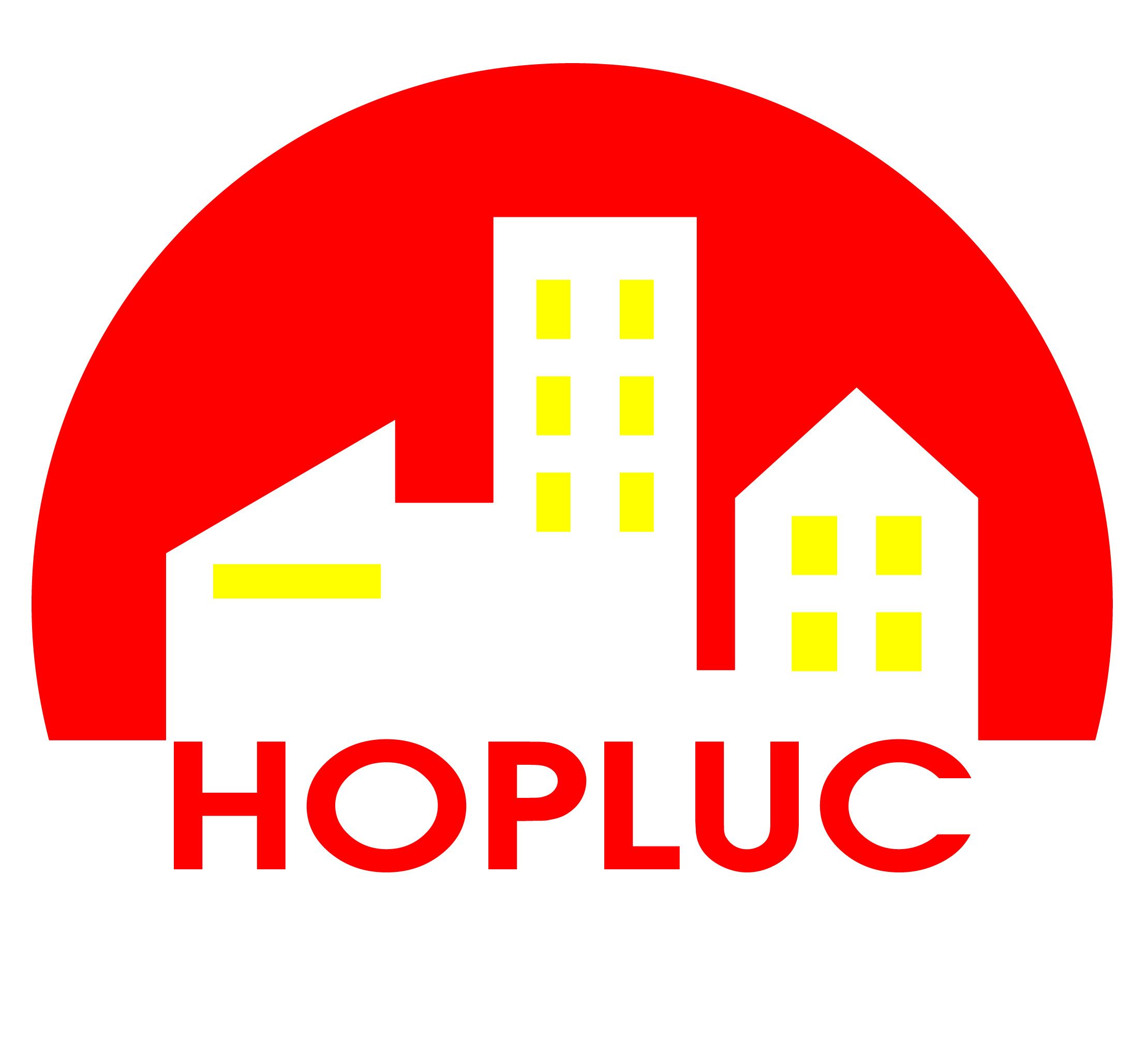 Công ty Cổ phần xây dựng Hợp Lực
