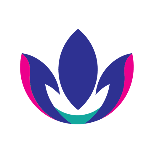 Phòng khám nội tổng hợp Liên Anh
