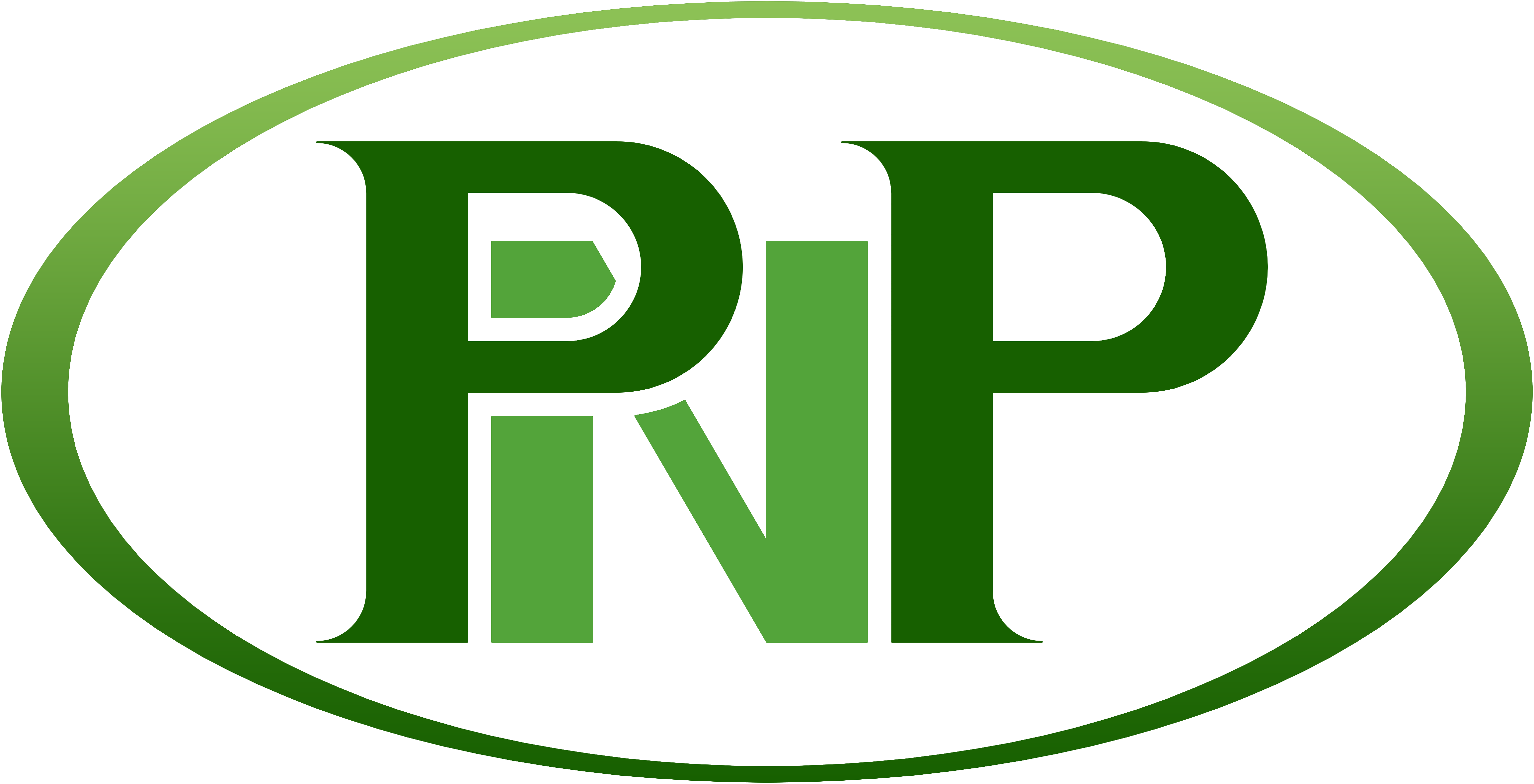 Công ty TNHH Đầu tư và Phát triển PNP