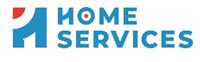 CÔNG TY HOME SERVICE