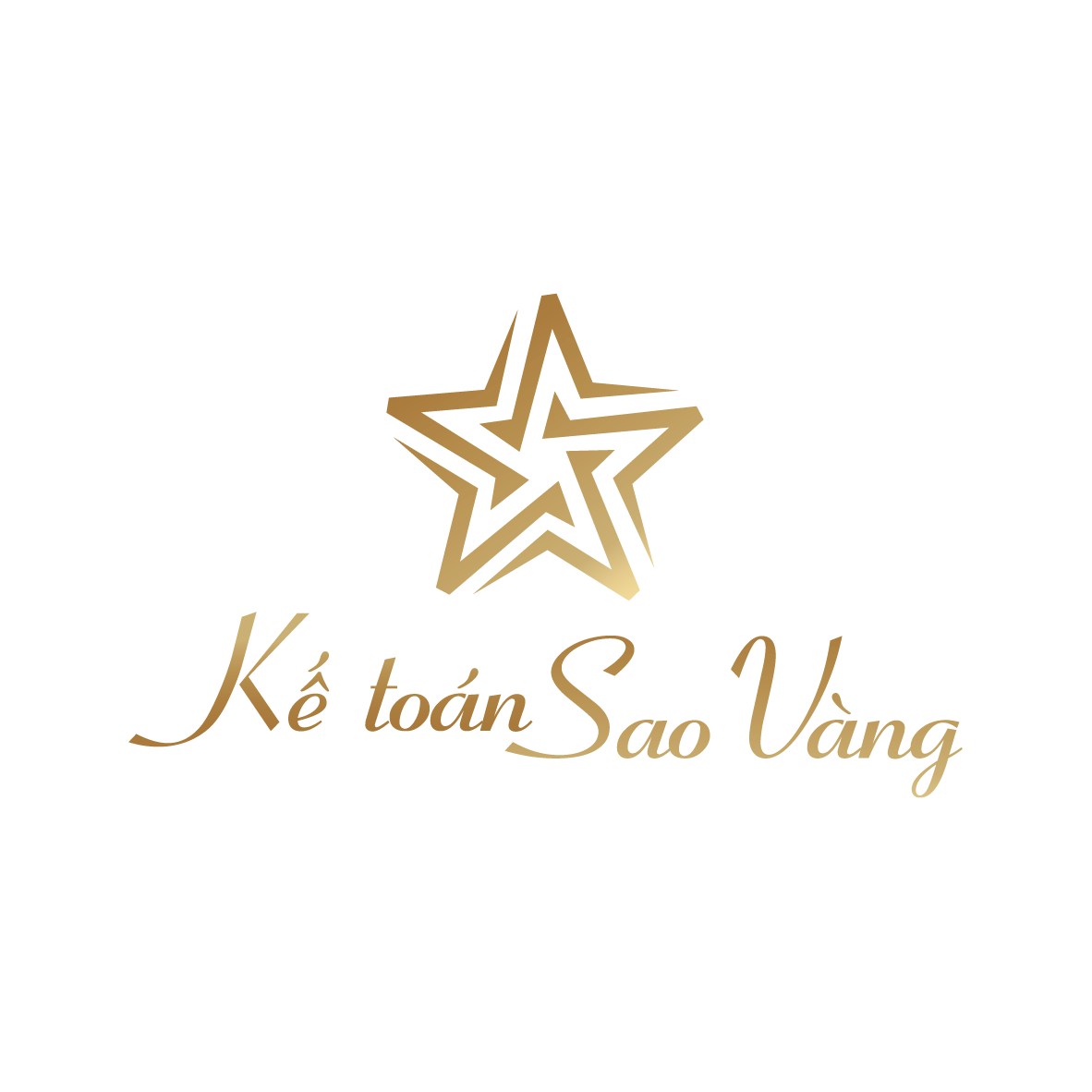 CÔNG TY TNHH DỊCH VỤ TƯ VẤN VÀ QUẢN LÝ SAO VÀNG
