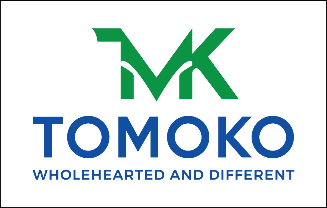 CÔNG TY TNHH TƯ VẤN TOMOKO