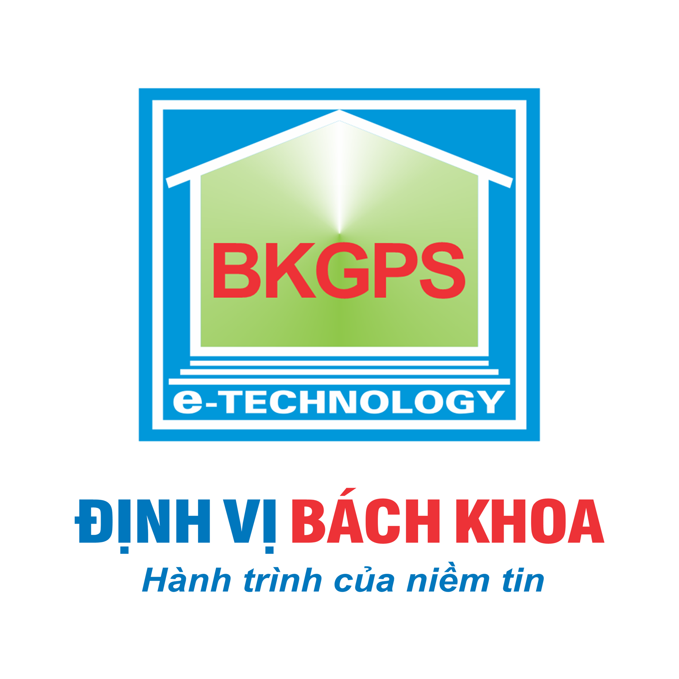 CÔNG TY CỔ PHẦN THIẾT BỊ ĐIỆN - ĐIỆN TỬ BÁCH KHOA