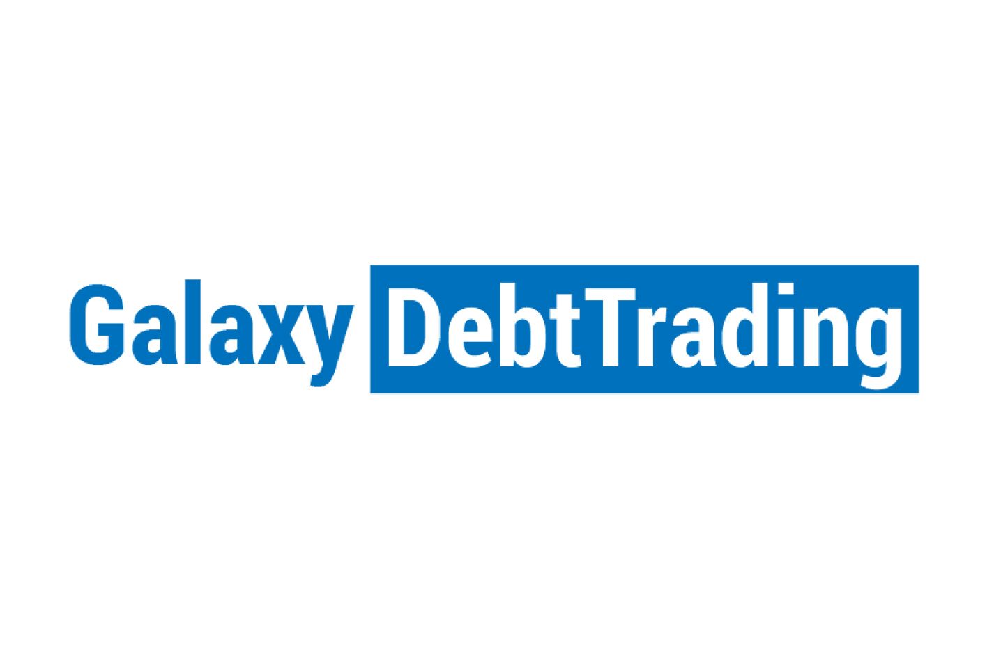 CÔNG TY TNHH MUA BÁN NỢ GALAXY