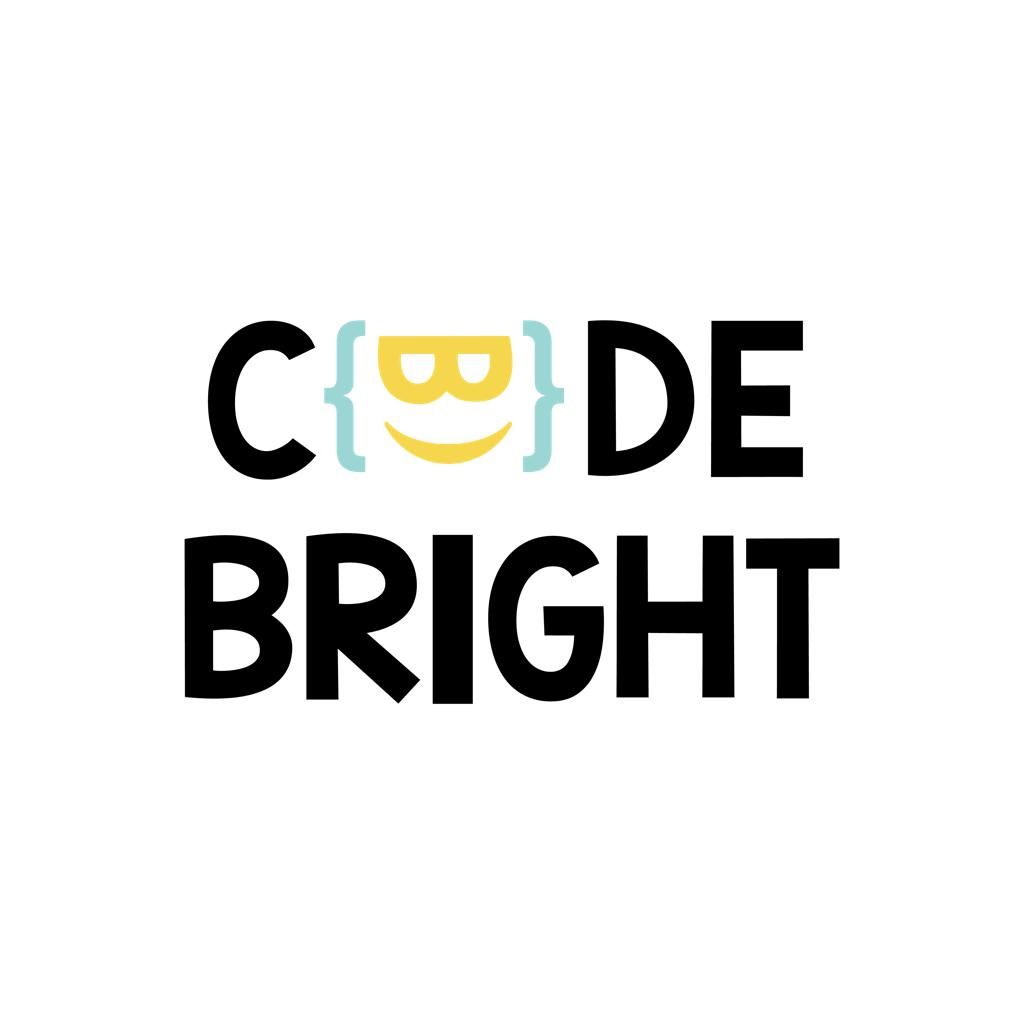 Coding School Singapore
