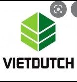 CÔNG TY CỔ PHẦN VIỆTDUTCH QUỐC TẾ - CHI NHÁNH QUẢNG NAM.