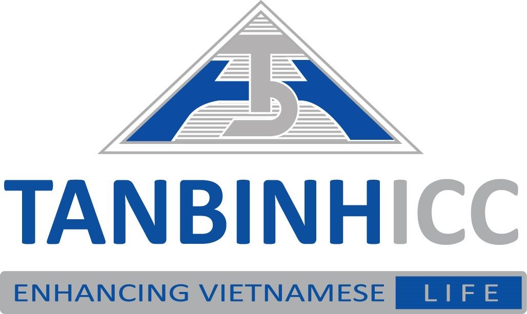 CÔNG TY CỔ PHẦN ĐẦU TƯ XÂY DỰNG