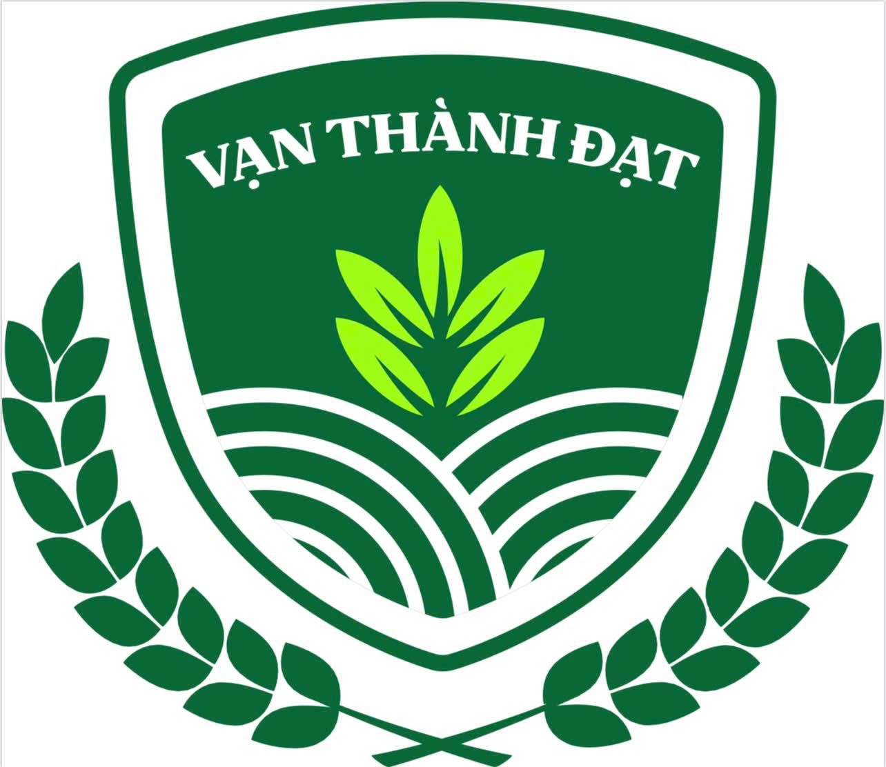 CÔNG TY TNHH XUẤT NHẬP KHẨU VẠN THÀNH ĐẠT