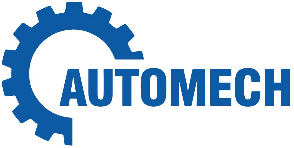 CÔNG TY CỔ PHẦN THIẾT BỊ VÀ GIẢI PHÁP CƠ KHÍ AUTOMECH
