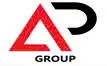 CÔNG TY TNHH AP GROUP VIỆT NAM