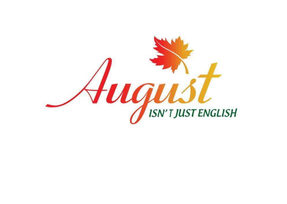 Công Ty TNHH Đầu Tư & Phát Triển Giáo Dục Tiếng Anh August
