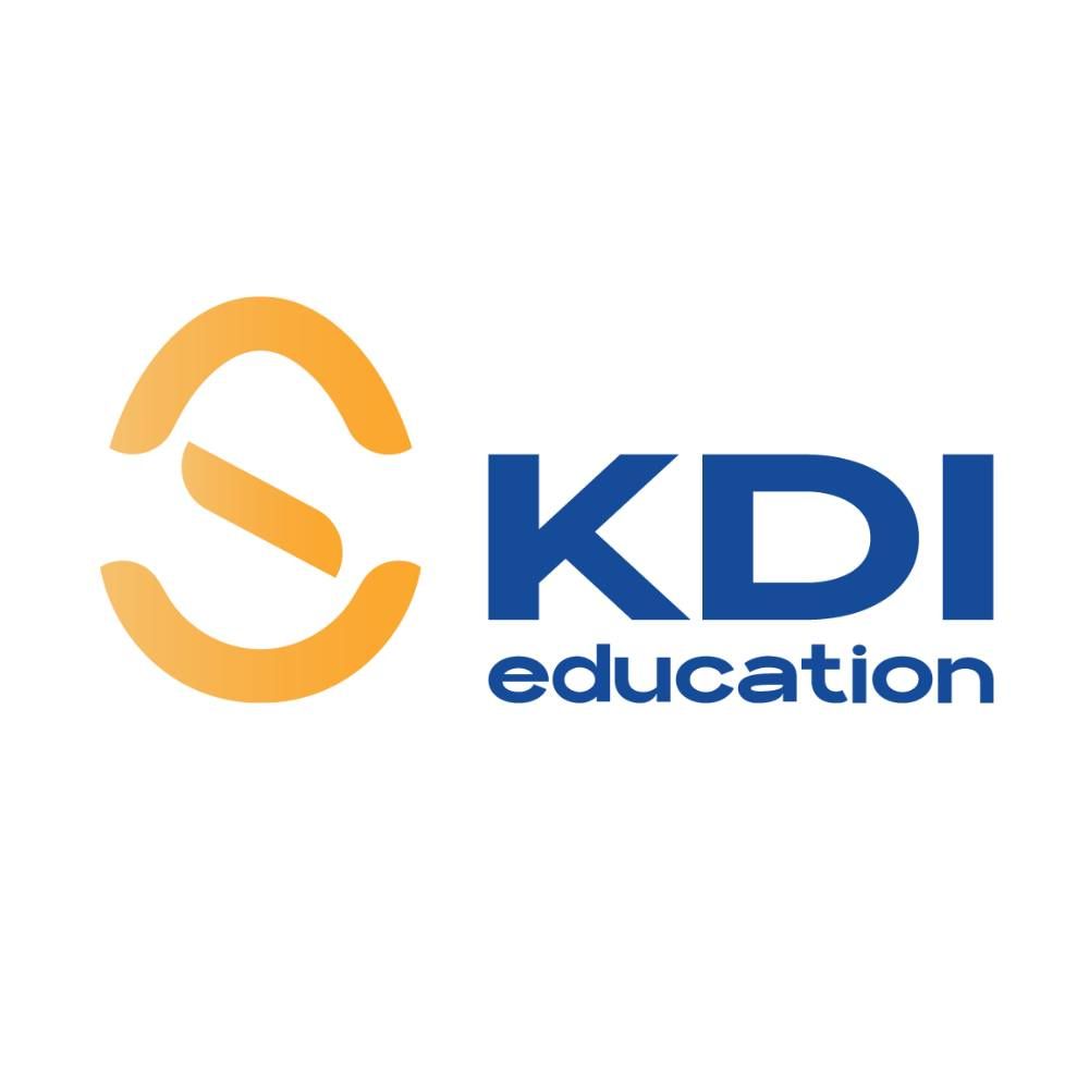 CÔNG TY TNHH KDI EDU QUẢNG NINH