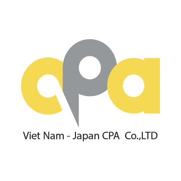 CÔNG TY TNHH CPA Việt Nhật
