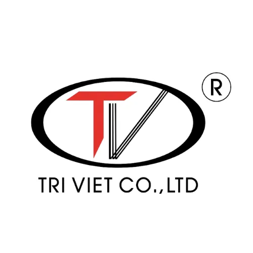 CÔNG TY TNHH KỸ THUẬT TRÍ VIỆT