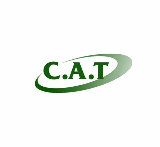 CÔNG TY TNHH THƯƠNG MẠI VÀ ĐẦU TƯ C.A.T