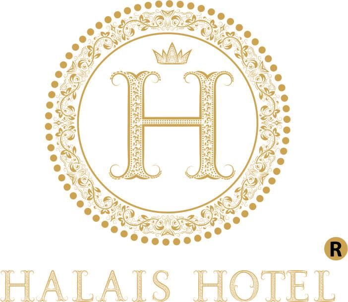 Công ty TNHH My Hotel