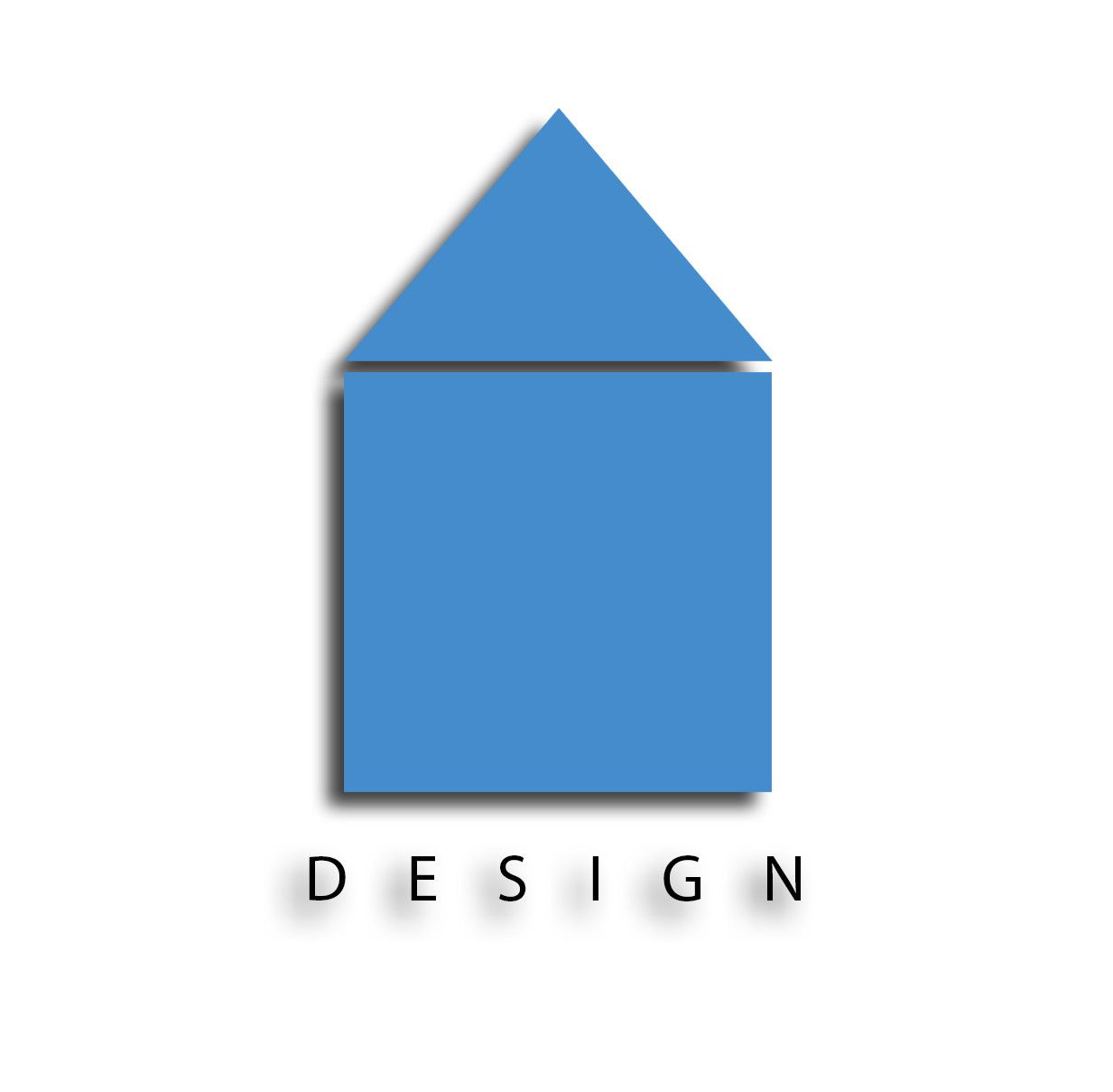 AI Design