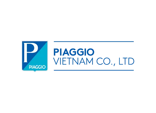 CÔNG TY TNHH PIAGGIO VIỆT NAM