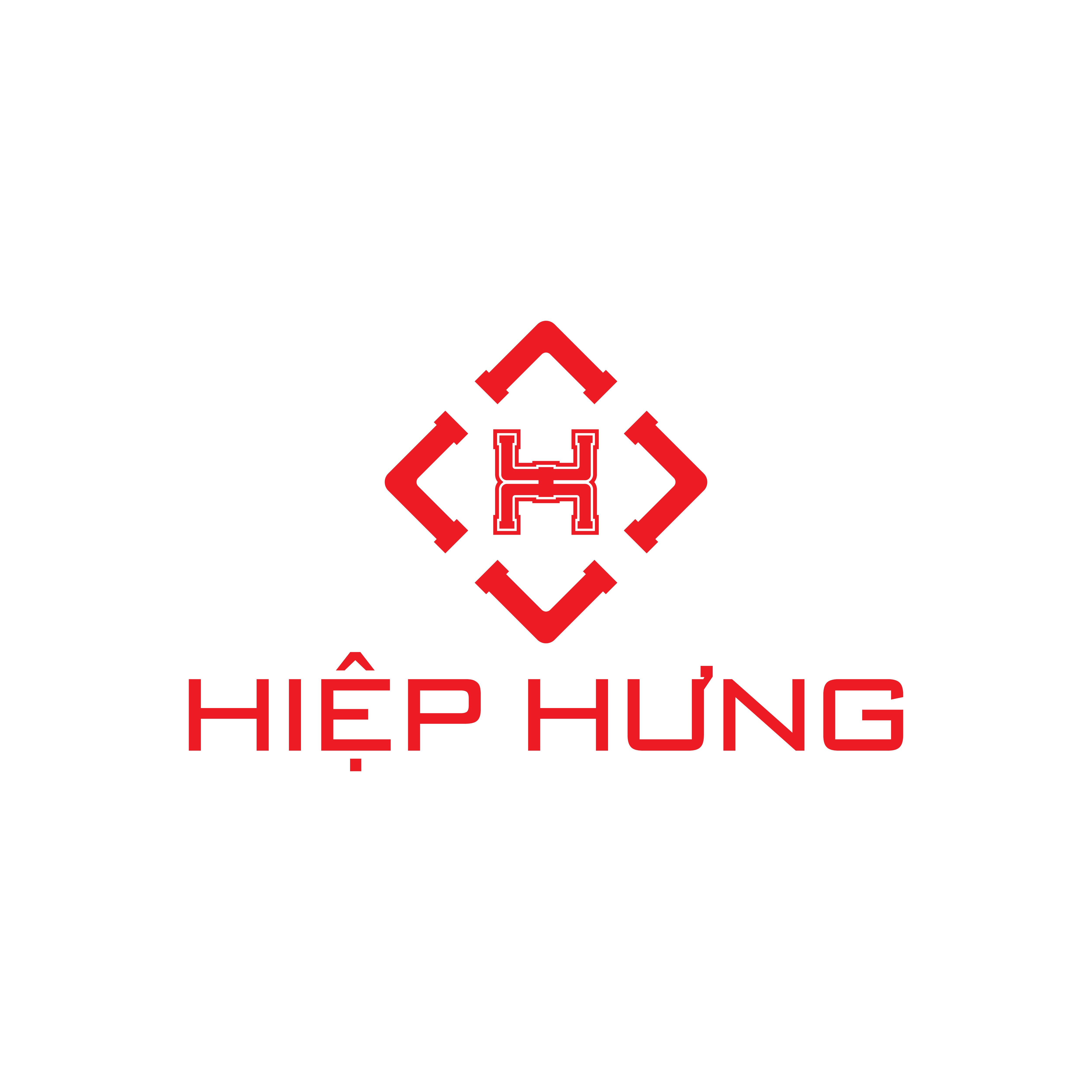 CÔNG TY TNHH DV TM XD HIỆP HƯNG