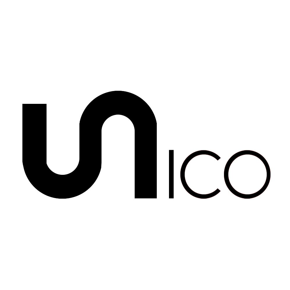 CÔNG TY CỔ PHẦN KIẾN TRÚC VÀ XÂY DỰNG UNICO VISUAL