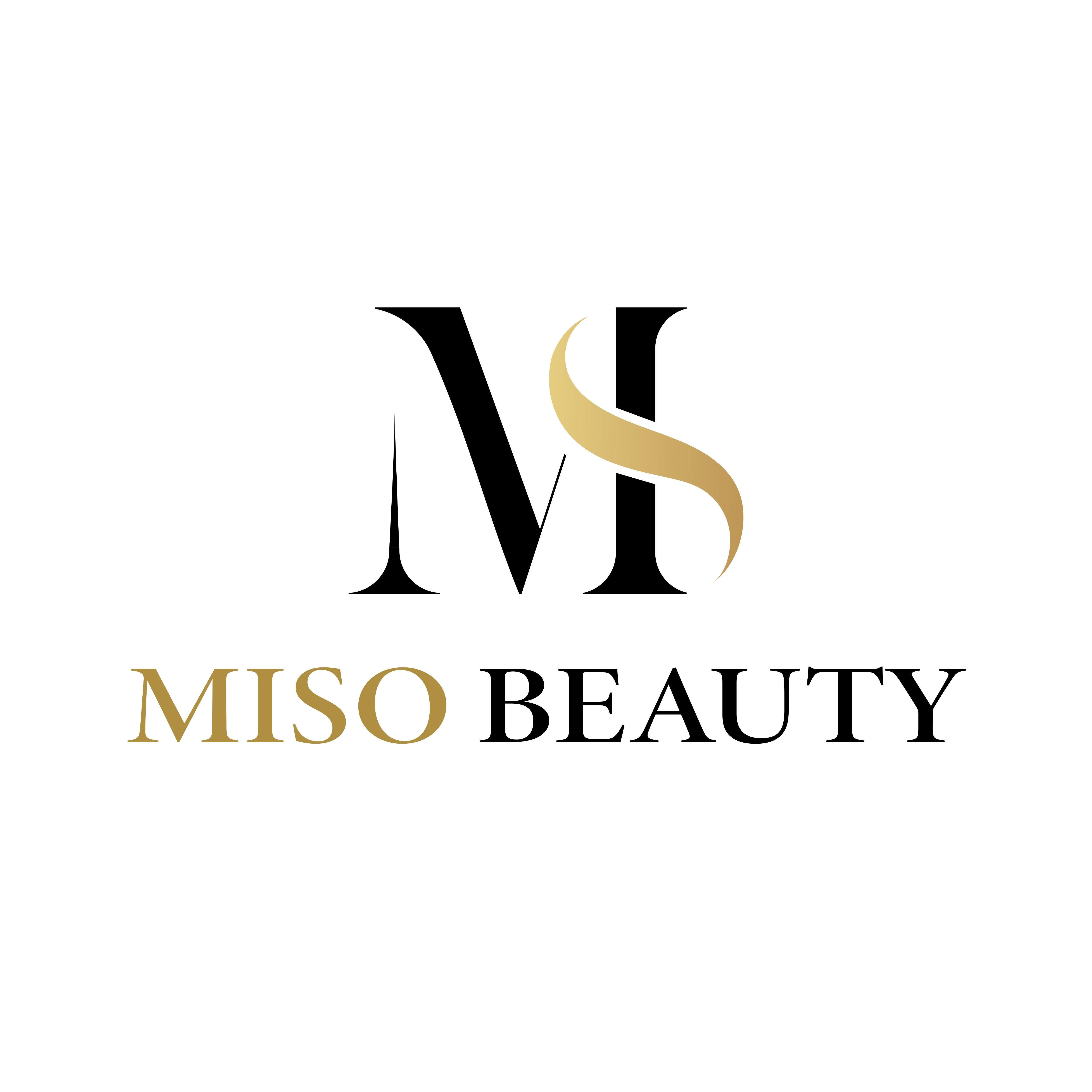 CÔNG TY TNHH THƯƠNG MẠI VÀ DỊCH VỤ MISO BEAUTY VIỆT NAM