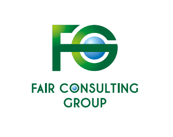 Công ty Cổ phần Fair Consulting Việt Nam