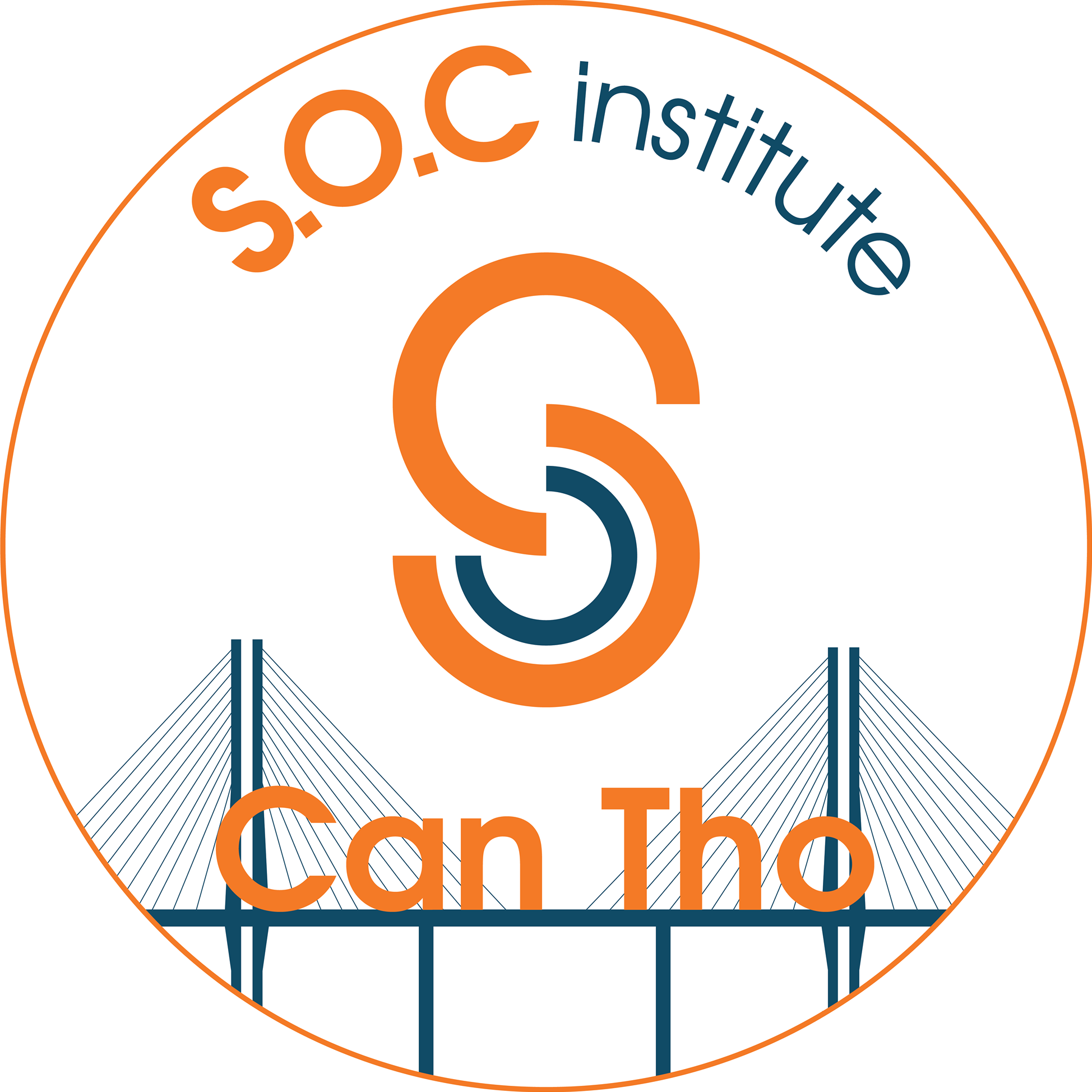 S.O.C Cần Thơ
