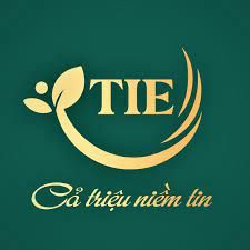 Công ty TNHH Tiến Hiếu