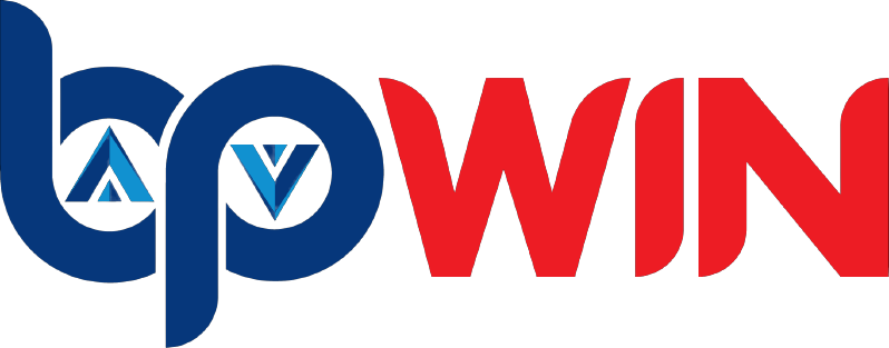 Công ty TNHH BPWIN Việt Nam