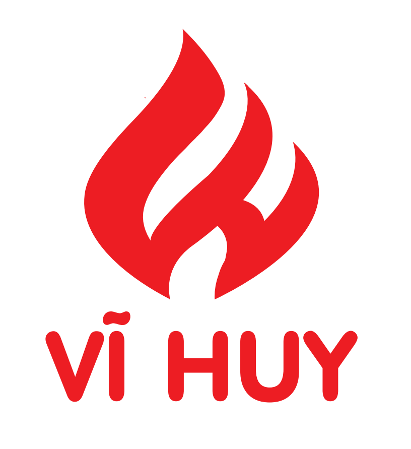 CÔNG TY TNHH MỘT THÀNH VIÊN SẢN XUẤT THƯƠNG MẠI CHẾ BIẾN THỰC PHẨM VĨ HUY