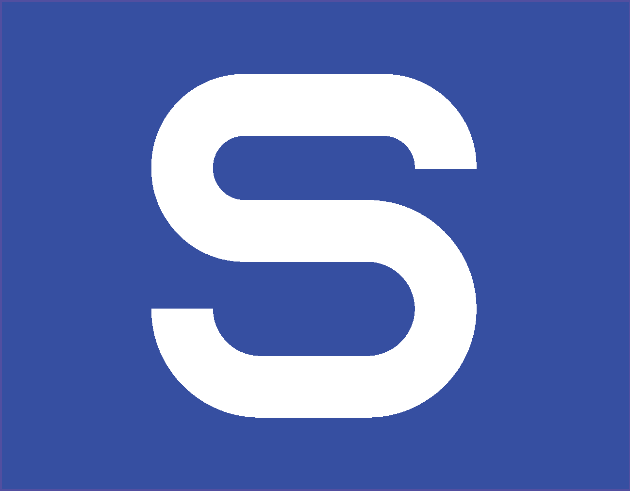 Công ty cổ phần Sacons