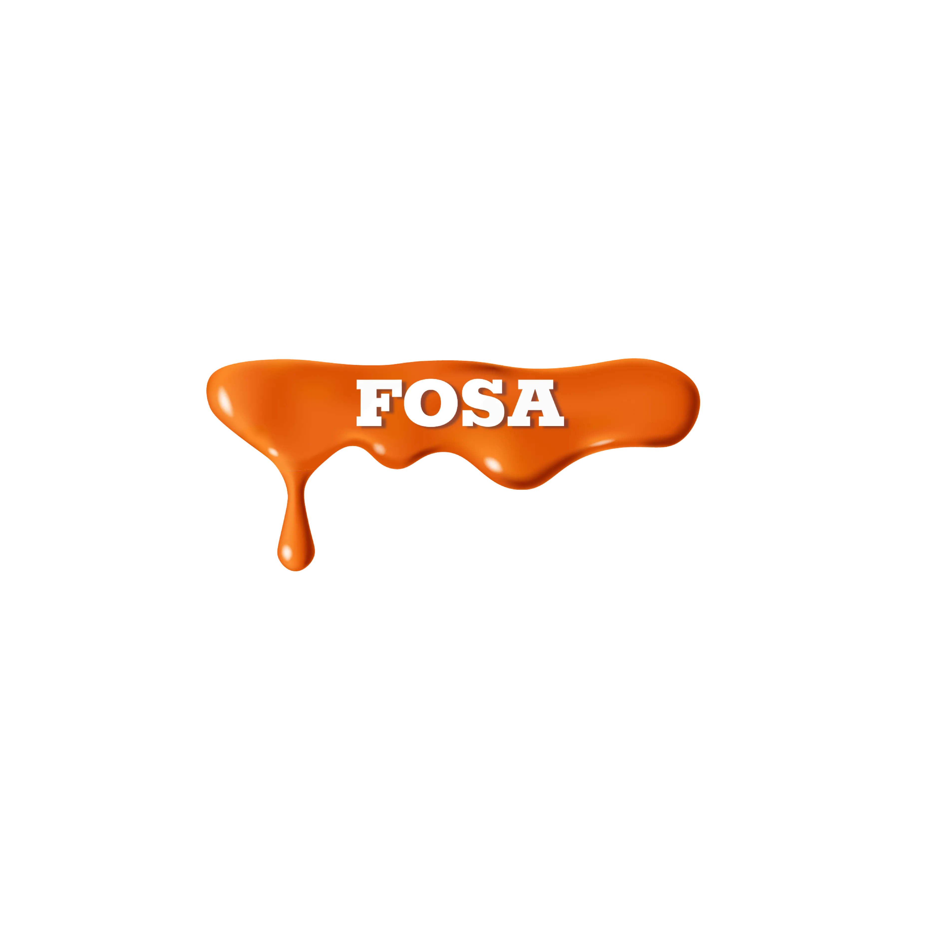 CÔNG TY TNHH FOSA