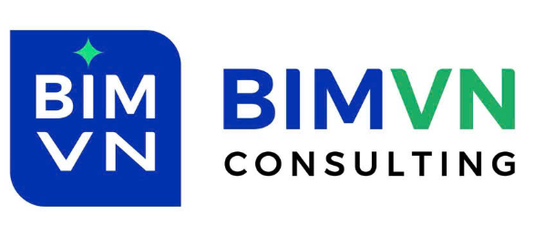 CÔNG TY TNHH DỊCH VỤ TƯ VẤN BIM VIỆT NAM