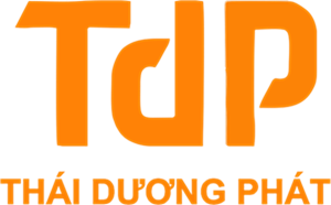 CÔNG TY TNHH THÁI DƯƠNG PHÁT