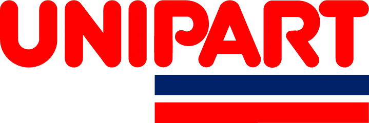 CÔNG TY TNHH UNIPART VIETNAM