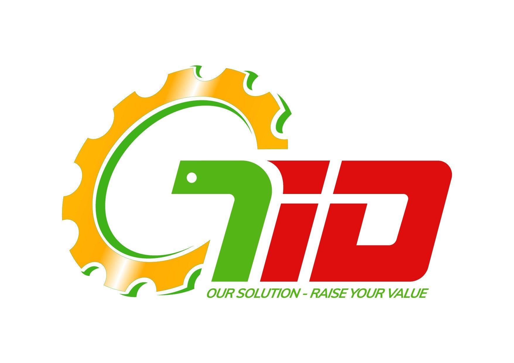 Công ty tnhh công nghiệp tiến dũng