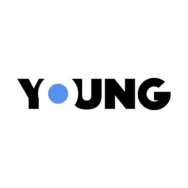 CÔNG TY TNHH TRUYỀN THÔNG TBA