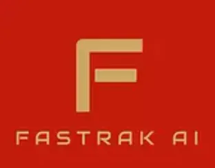 Fastrak AI