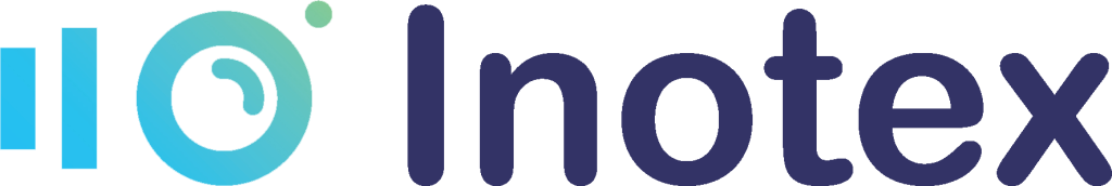 CÔNG TY TNHH ĐẦU TƯ VÀ PHÁT TRIỂN CÔNG NGHỆ INNOTECH