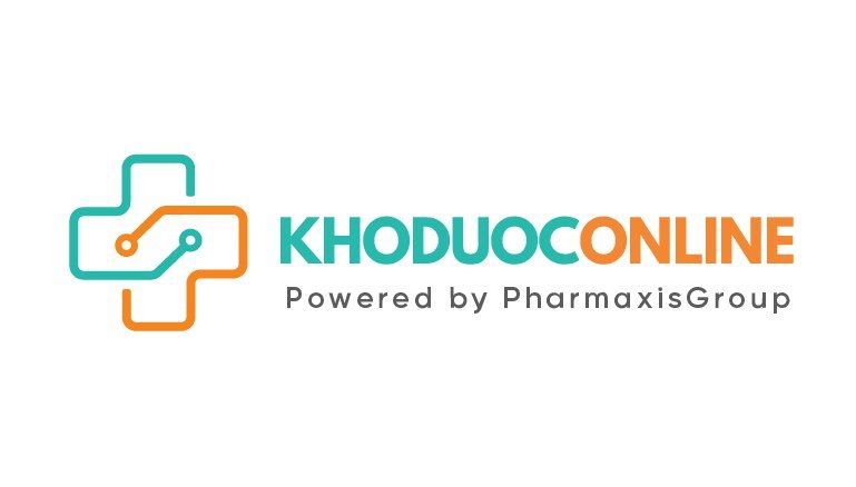 Công Ty TNHH Pharmaxisgroup Việt Nam
