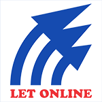 Công Ty Cổ Phần Đầu Tư Let Online