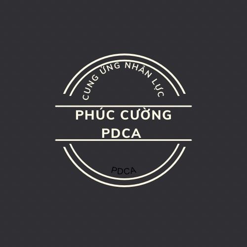 Công Ty TNHH Phúc Cường PDCA