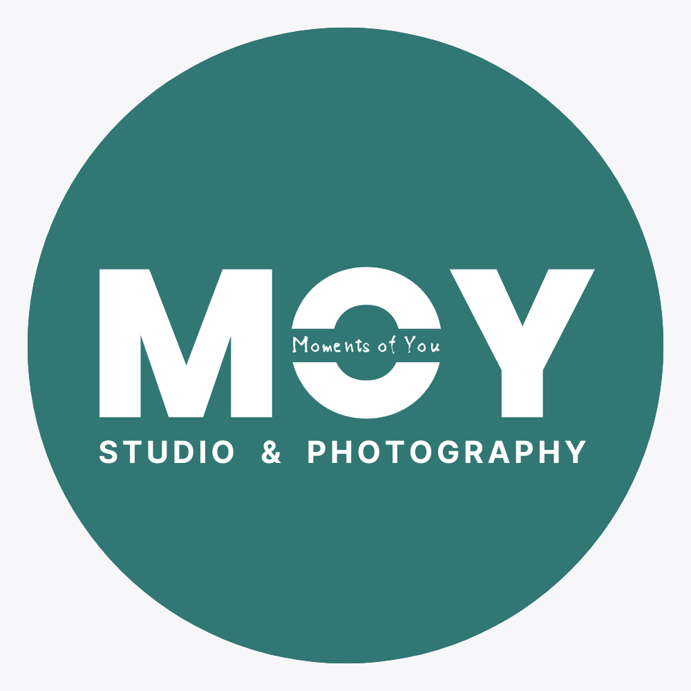 MOY STUDIO