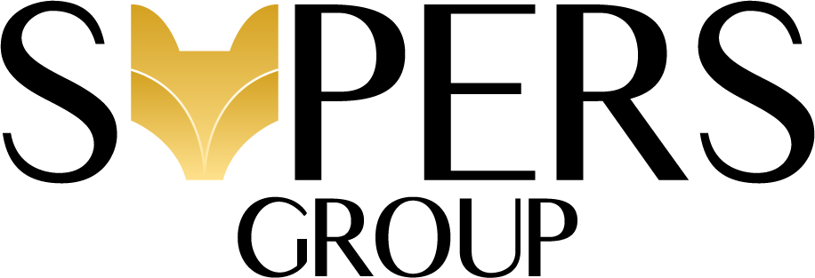 Supers Group